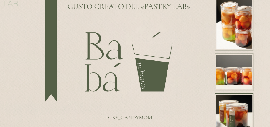 [Ксения Хохлова] [Ks_candymom] Baba in banca (2025_0.png